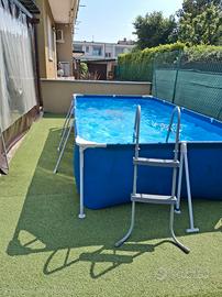 piscina bestway 4 x 2.11