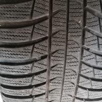 GOMME BRIGISTONE 245/45/17 termiche