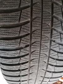 GOMME BRIGISTONE 245/45/17 termiche