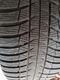 GOMME BRIGISTONE 245/45/17 termiche