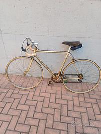 bici da corsa bottecchia
