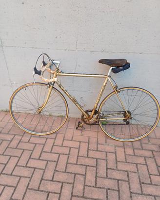 bici da corsa bottecchia