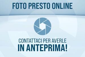 Mercedes-Benz GLC 400 4Matic EQ AMG Line Adva...