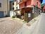 Immagine 11