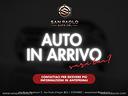 hyundai-ix35-1-7-crdi-2wd-comfort