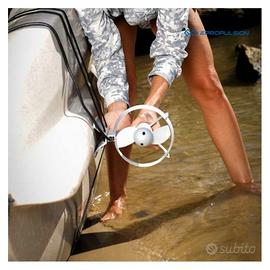 Motore elettrico Kayak & SUP Motor Vaquita