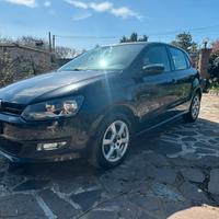 Polo 1.6 NEOPATENTATI 1600 euro 5