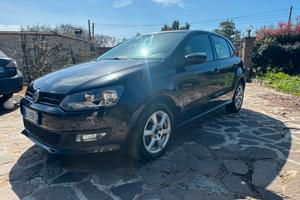 Polo 1.6 NEOPATENTATI 1600 euro 5