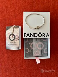 Bracciale Pandora