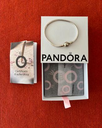Bracciale Pandora