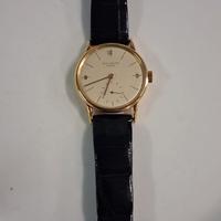 orologio patek philippe Calatrava 