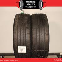 2 Gomme 235 45 R 20 Continental al 69% SPED GRATIS