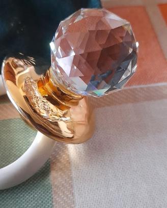 SWAROVSKI