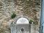 Immagine 6