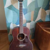 Chitarra acustica Ibanez ac2040 op