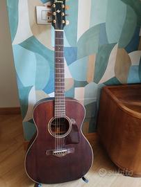 Chitarra acustica Ibanez ac2040 op