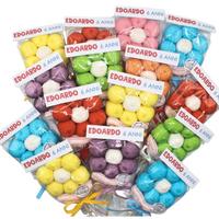 Bomboniere Marshmallow 