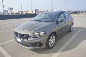 Fiat Tipo Easy Hatchback 1.4 95 cv benzina gpl