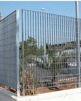 Pannelli recinsioo