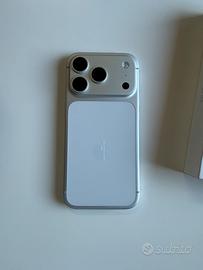 Iphonrme 17 Pro 256 GB