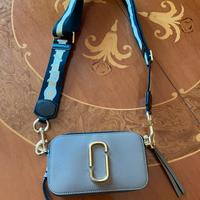 Borsa Marc Jacobs