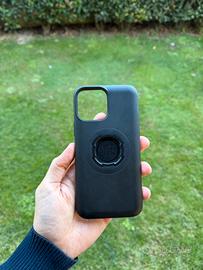 Quadlock cover iphone 13 pro max