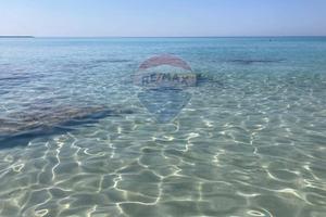 Villa a schiera - San Pietro Vernotico