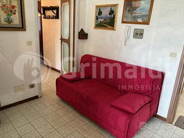 Appartamento Ravenna [RIF LE001VRG]