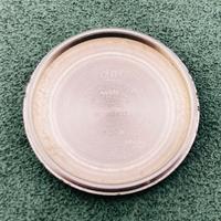 Fondello per Rolex Pre Daytona ref. 6238