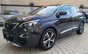 peugeot-3008-bluehdi-130-s-s-eat8-gt-line