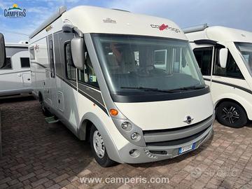 CARTHAGO CARTHAGO CHIC C-LINE I 4.8 LE