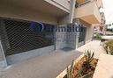 negozio-commerciale-200-mq-zona-dante-locm-23-