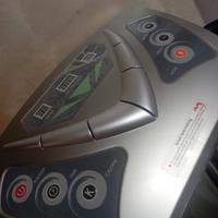 Fat Exercise Massager