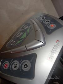 Fat Exercise Massager