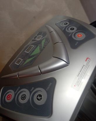 Fat Exercise Massager