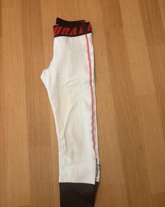 Pantalone Sci Energiapura Antitaglio 10 anni