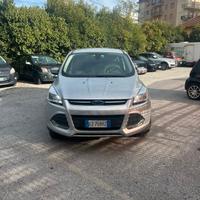 Ford Kuga 2.0 TDCI 150 CV S&S 4WD Titanium