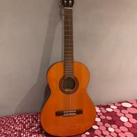 Ibiza Chitarra Classica