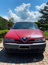 Alfa romeo 145 - 1997