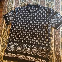T-shirt uomo