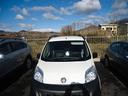 fiat-fiorino-cargo-1-3-mjt-80cv-e6