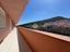 Immagine 20