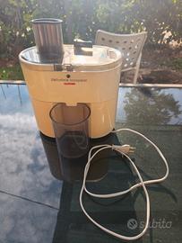 Centrifuga Girmi