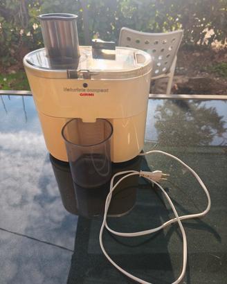 Centrifuga Girmi