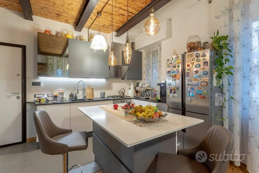 Appartamento – Firenze, Petriolo, Quartiere 5 - Altro