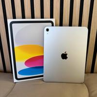 Apple iPad A16 2025 128GB Solo Wi-Fi 11"