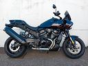 harley-davidson-pan-america-1250-st