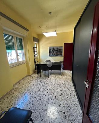 UFFICIO A CASSINO