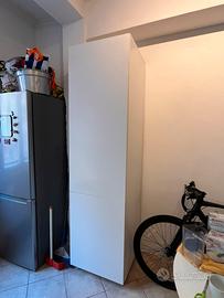 Mobile IKEA 61x60x 227