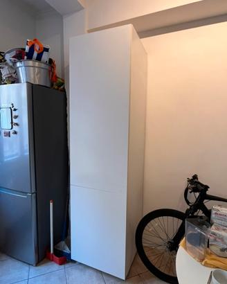 Mobile IKEA 61x60x 227
